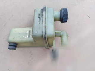  Бачок гидроусилителя Mazda 3 BK Арт 110544835, вид 1