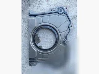 68152024AA Сальник Chrysler 200 Арт 1169078855, вид 2