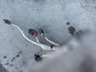 68371469AA Проводка двигателя Chrysler 200 3.6л Арт 1169080795, вид 1