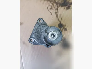 1S7Q6A228AE, 1S706A228AE, L3 Натяжитель ремня генератора Mazda 3 BK 2.3л Арт 118458463, вид 1