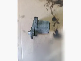 1S7Q6A228AE, 1S706A228AE, L3 Натяжитель ремня генератора Mazda 3 BK 2.3л Арт 118458463, вид 3