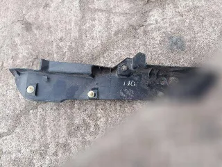 74207GM1 Пыльник крыла переднего левого Honda CR-V 3 Арт 118628929, вид 1