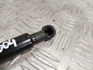 A2119800564 Амортизатор пола багажника Mercedes E W211 Арт 31004, вид 4