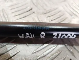 A2119800564 Амортизатор пола багажника Mercedes E W211 Арт 31004, вид 5