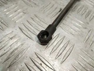 A2119800564 Амортизатор пола багажника Mercedes E W211 Арт 31004, вид 3