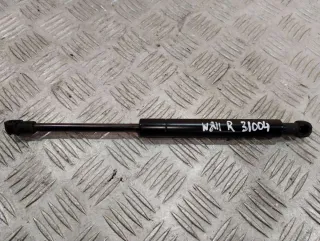 A2119800564 Амортизатор пола багажника Mercedes E W211 Арт 31004, вид 1