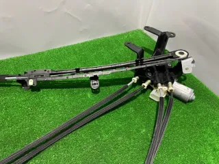 7385491 Подъемник шторки BMW 5 G30/G31 Арт 616, вид 3