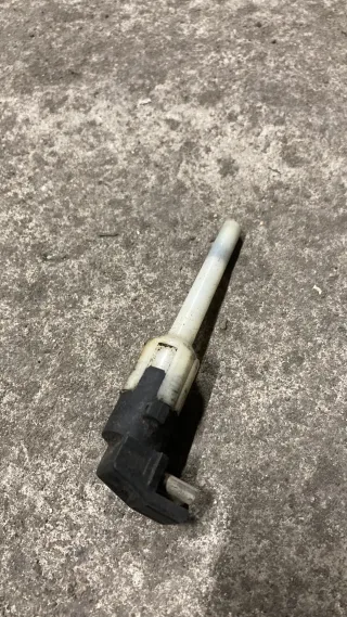 A1295450224,1295450224 Датчик уровня охлаждающей жидкости Mercedes Sprinter W901-905 Арт 19640280, вид 1