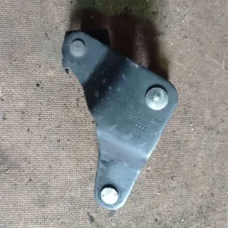 1J0711203E Механизм переключения передач Seat Toledo 2 Арт 603017144, вид 2