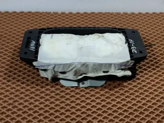 A2138600202 Подушка безопасности пассажира Mercedes E W213 Арт 16931, вид 2