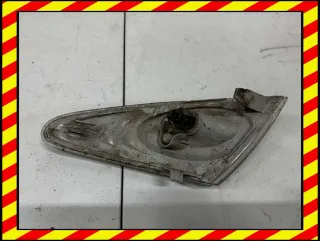  Фонарь габаритный передний правый Mazda Premacy 1 Арт 73365668, вид 2