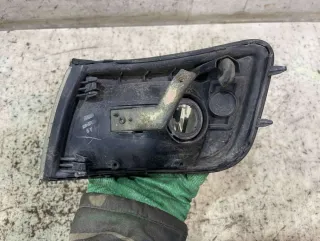  Фонарь габаритный передний правый Mitsubishi Space Runner 1 Арт 73366650, вид 2