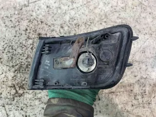  Фонарь габаритный передний правый Mitsubishi Space Wagon 2 Арт 73366913, вид 2