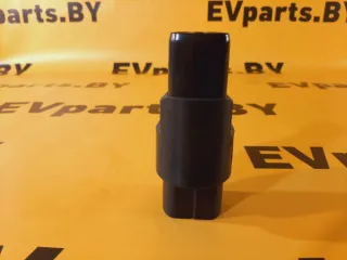  переходник для зарядки Tesla model 3 Арт 12727, вид 9