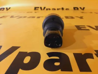  переходник для зарядки Tesla model 3 Арт 12725, вид 3