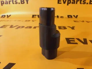  переходник для зарядки Tesla model 3 Арт 12725, вид 11