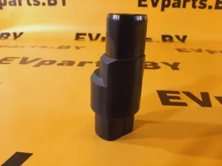  переходник для зарядки Tesla model 3 Арт 12725, вид 12