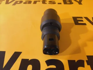  переходник для зарядки Tesla model 3 Арт 12726, вид 4