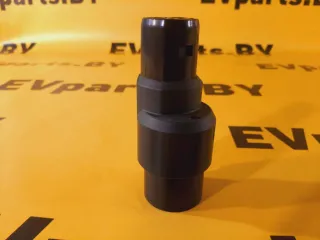  переходник для зарядки Tesla model 3 Арт 12726, вид 12