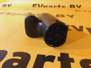 1507231-00-A переходник для зарядки Tesla model S Арт 12716, вид 5