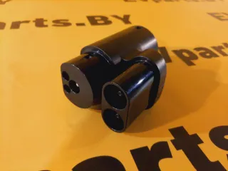 1507231-00-A переходник для зарядки Tesla model S Арт 12716, вид 8