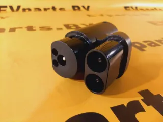 1507231-00-A переходник для зарядки Tesla model S Арт 12716, вид 10