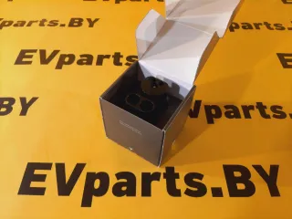 1507231-00-A переходник для зарядки Tesla model S Арт 12716, вид 11