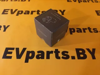 1507231-00-A переходник для зарядки Tesla model S Арт 12716, вид 12