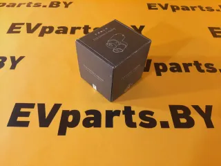 1507231-00-A переходник для зарядки Tesla model S Арт 12716, вид 13