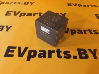 1507231-00-A переходник для зарядки Tesla model S Арт 12716, вид 14