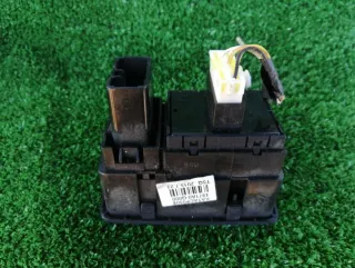 4971A0Q000 Кнопка антипробуксовочной системы Kia Picanto 2 Арт 73376481, вид 2