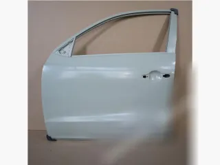  Дверь передняя левая Geely Emgrand x7 Арт A124342237, вид 1