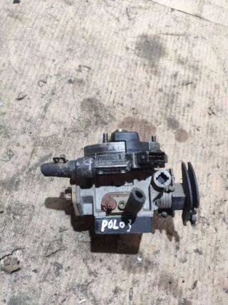 0438201528 Моновпрыск Volkswagen Polo 3 Арт 73384532, вид 2