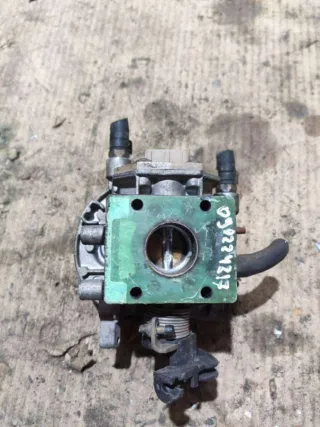 0438201528 Моновпрыск Volkswagen Polo 3 Арт 73384532, вид 6