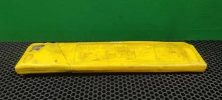 27R030214 Знак аварийной остановки Chrysler 200 Арт 73385812, вид 3