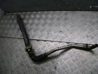 6908340 Глушитель автономного отопителя BMW X5 E53 Арт 73385815, вид 1