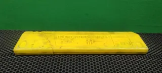 27R039704 Знак аварийной остановки Chrysler 200 Арт 73385818, вид 3