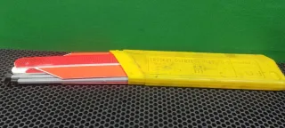 27R039704 Знак аварийной остановки Chrysler 200 Арт 73385818, вид 2