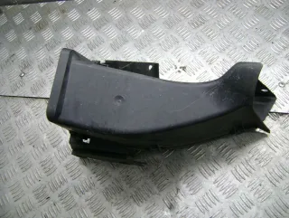 8402426 Воздуховод тормозной правый BMW X5 E53 Арт 73385843, вид 1