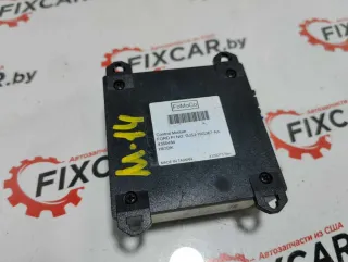 GJ5J19G367AA Блок управления дистанционным запуском Ford Escape 3 restailing Арт 3176, вид 1