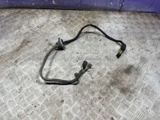 9271772 Актуатор HSR BMW 7 F01/F02 Арт 73400226, вид 1