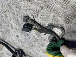 9271772 Актуатор HSR BMW 7 F01/F02 Арт 73400226, вид 2