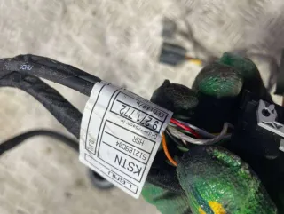 9271772 Актуатор HSR BMW 7 F01/F02 Арт 73400226, вид 9