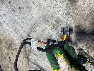 9271772 Актуатор HSR BMW 7 F01/F02 Арт 73400226, вид 6