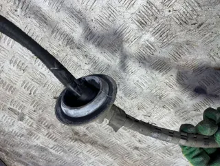 9271772 Актуатор HSR BMW 7 F01/F02 Арт 73400226, вид 5