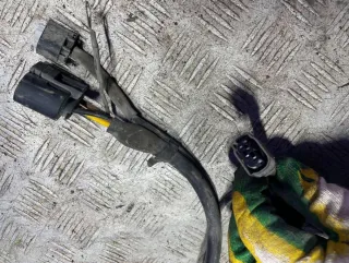 9271772 Актуатор HSR BMW 7 F01/F02 Арт 73400226, вид 4