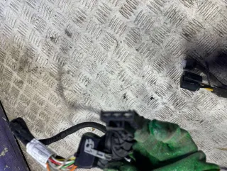 9271772 Актуатор HSR BMW 7 F01/F02 Арт 73400226, вид 7