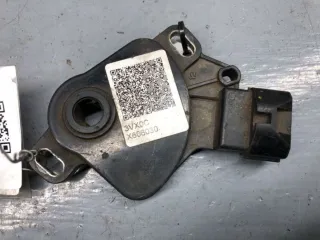 31918-3VX0C Датчик положения АКПП (позиционер) Nissan Altima L33 2.5л i Арт 73318837, вид 1