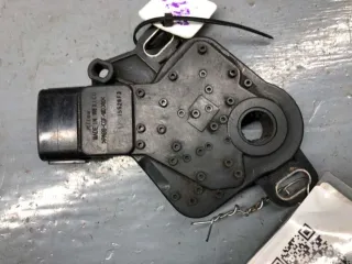 31918-3VX0C Датчик положения АКПП (позиционер) Nissan Altima L33 2.5л i Арт 73318837, вид 3