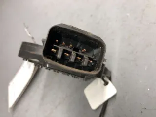 31918-3VX0C Датчик положения АКПП (позиционер) Nissan Altima L33 2.5л i Арт 73318837, вид 2